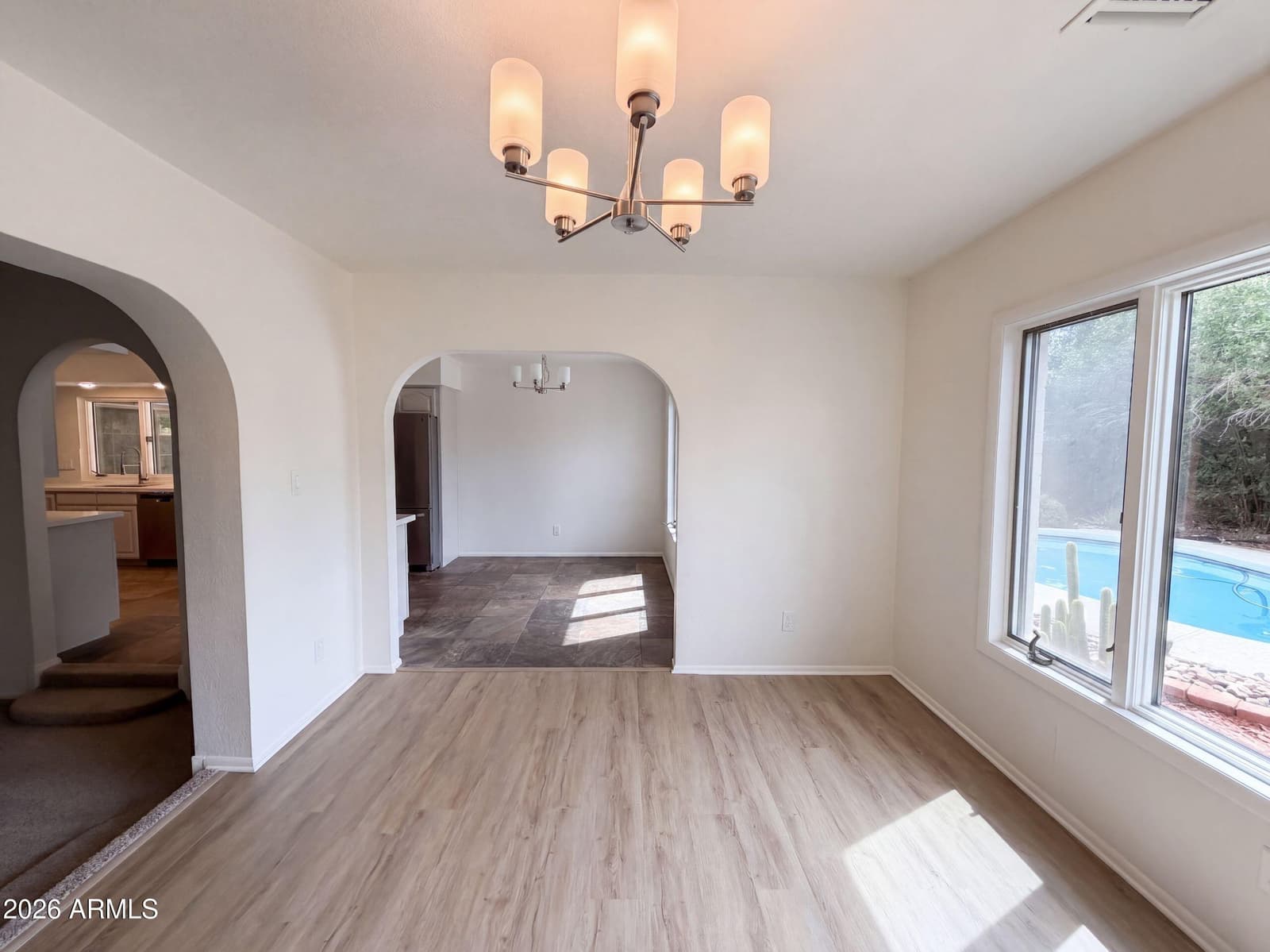 3151 W Kings Avenue, Phoenix, AZ 85053 — photo 7 of 31