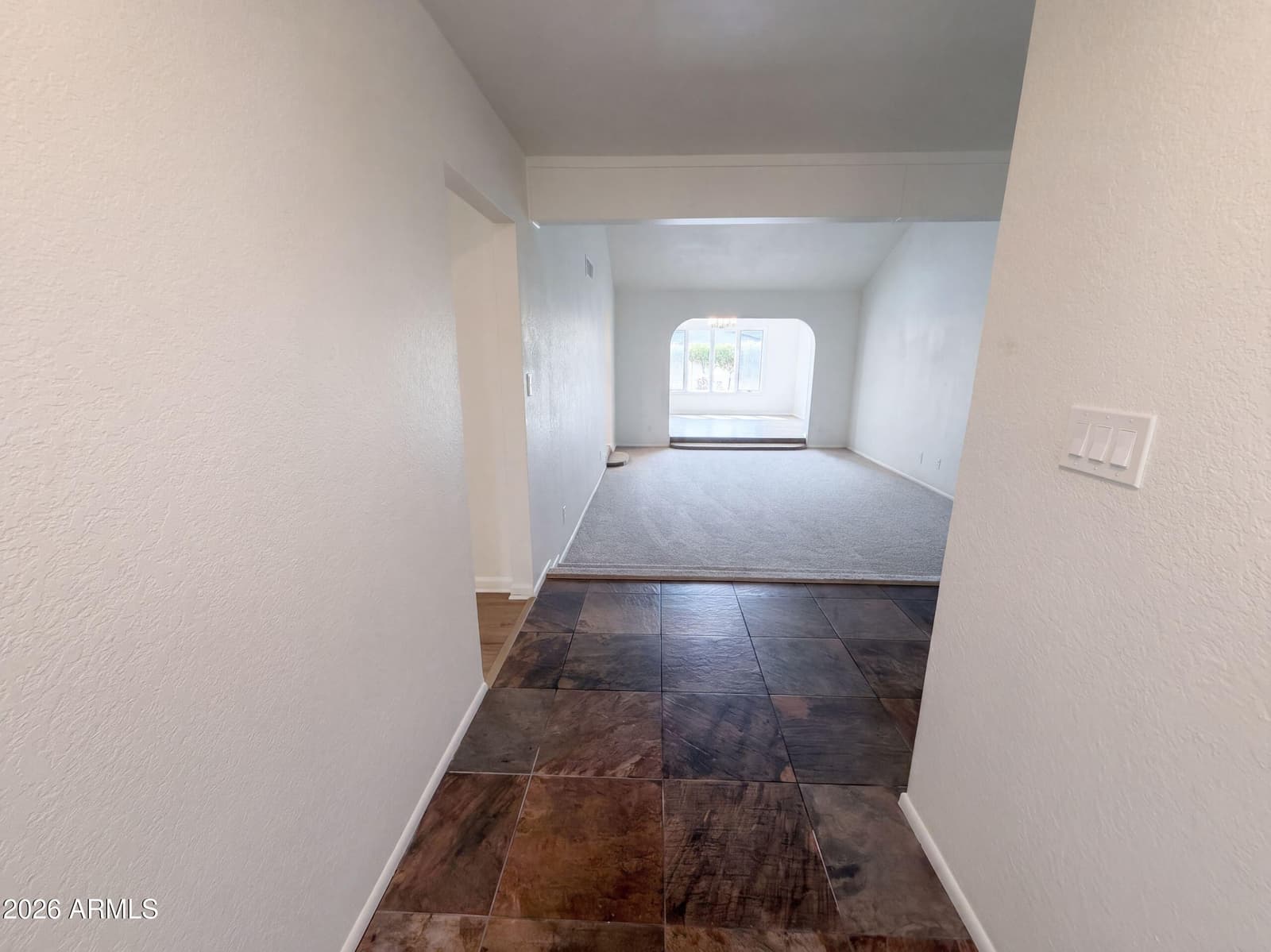 3151 W Kings Avenue, Phoenix, AZ 85053 — photo 8 of 31