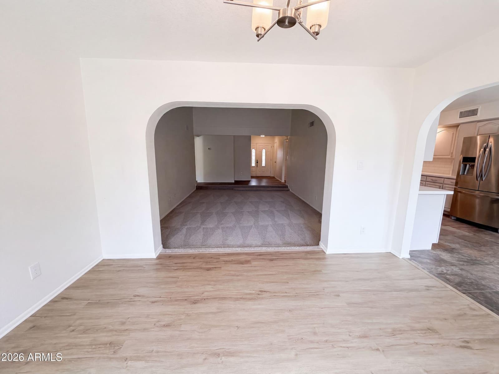 3151 W Kings Avenue, Phoenix, AZ 85053 — photo 10 of 31