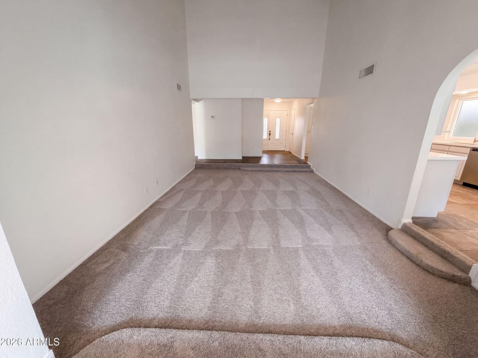 3151 W Kings Avenue, Phoenix, AZ 85053 — photo 11 of 31