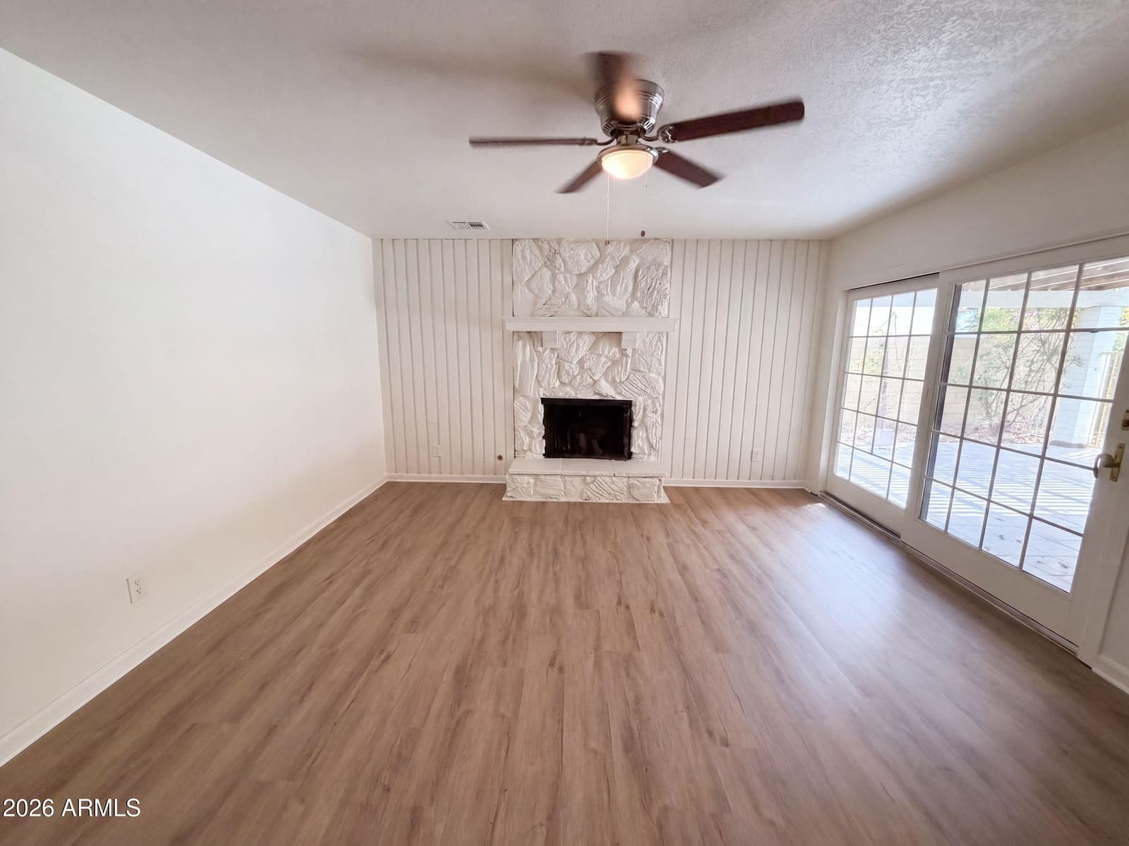 3151 W Kings Avenue, Phoenix, AZ 85053 — photo 12 of 31