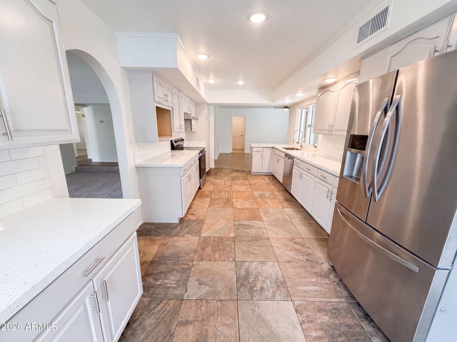 3151 W Kings Avenue, Phoenix, AZ 85053 — photo 13 of 31