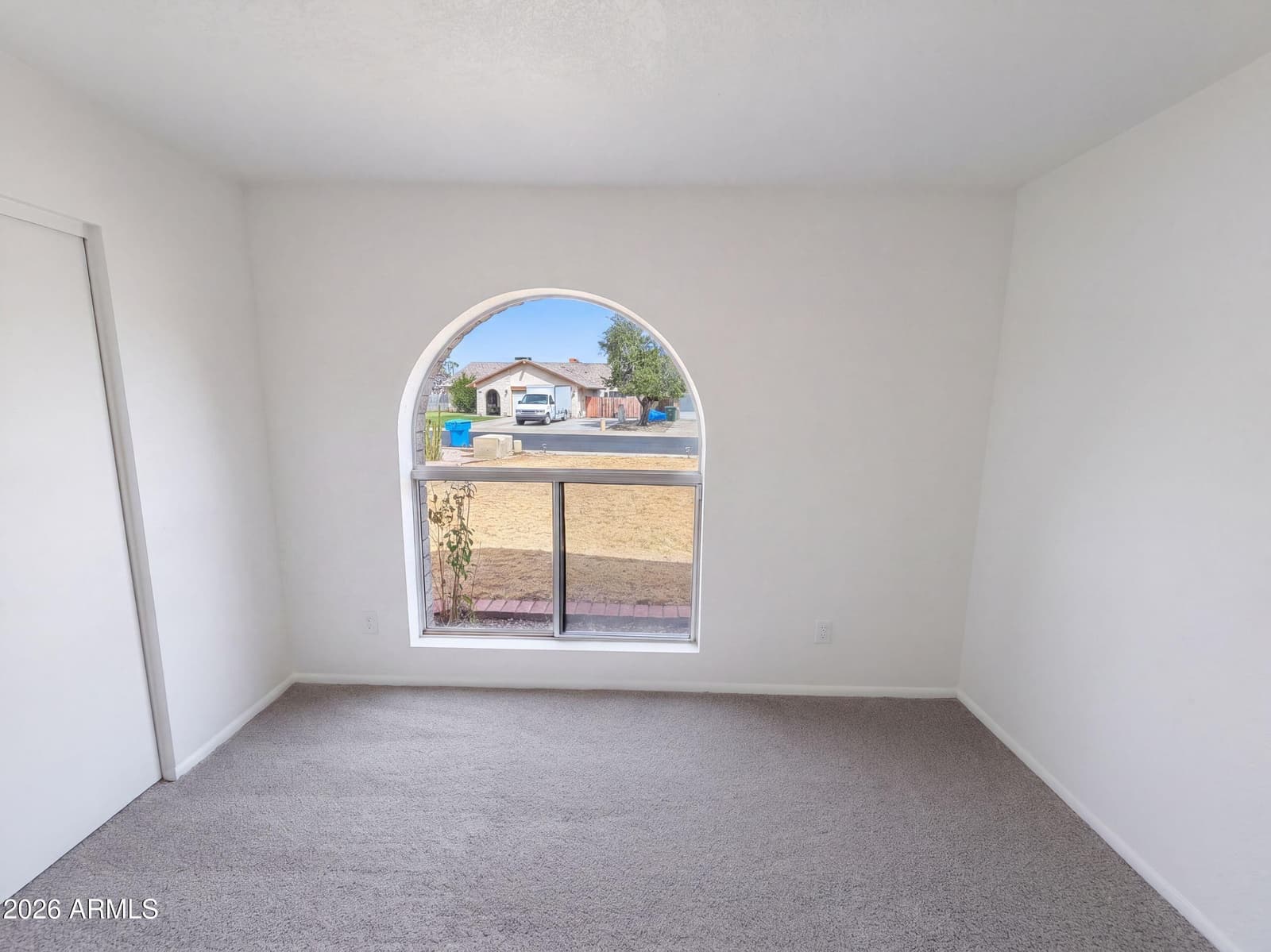 3151 W Kings Avenue, Phoenix, AZ 85053 — photo 15 of 31