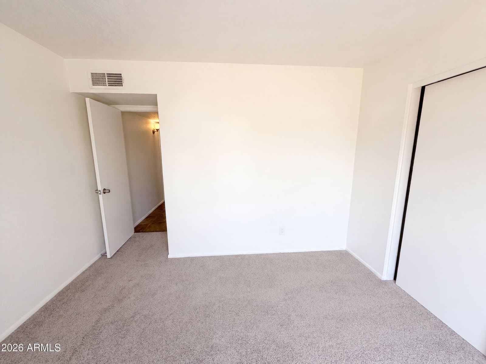3151 W Kings Avenue, Phoenix, AZ 85053 — photo 16 of 31
