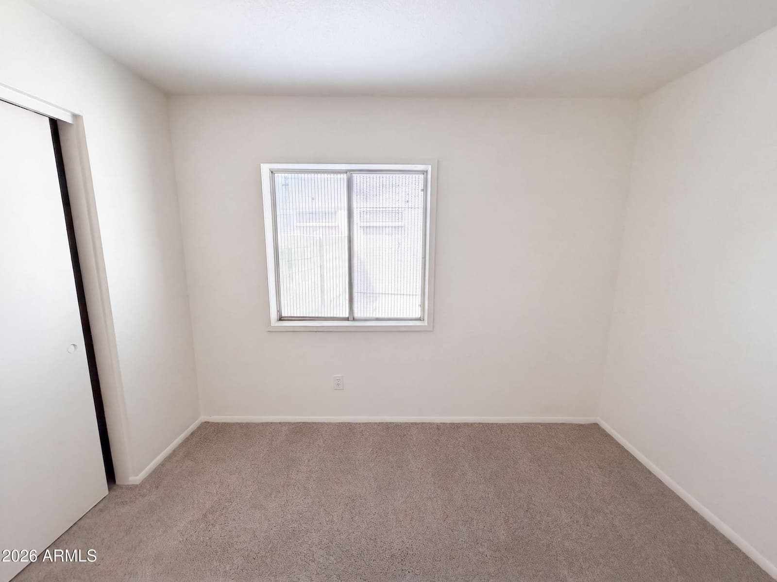 3151 W Kings Avenue, Phoenix, AZ 85053 — photo 17 of 31