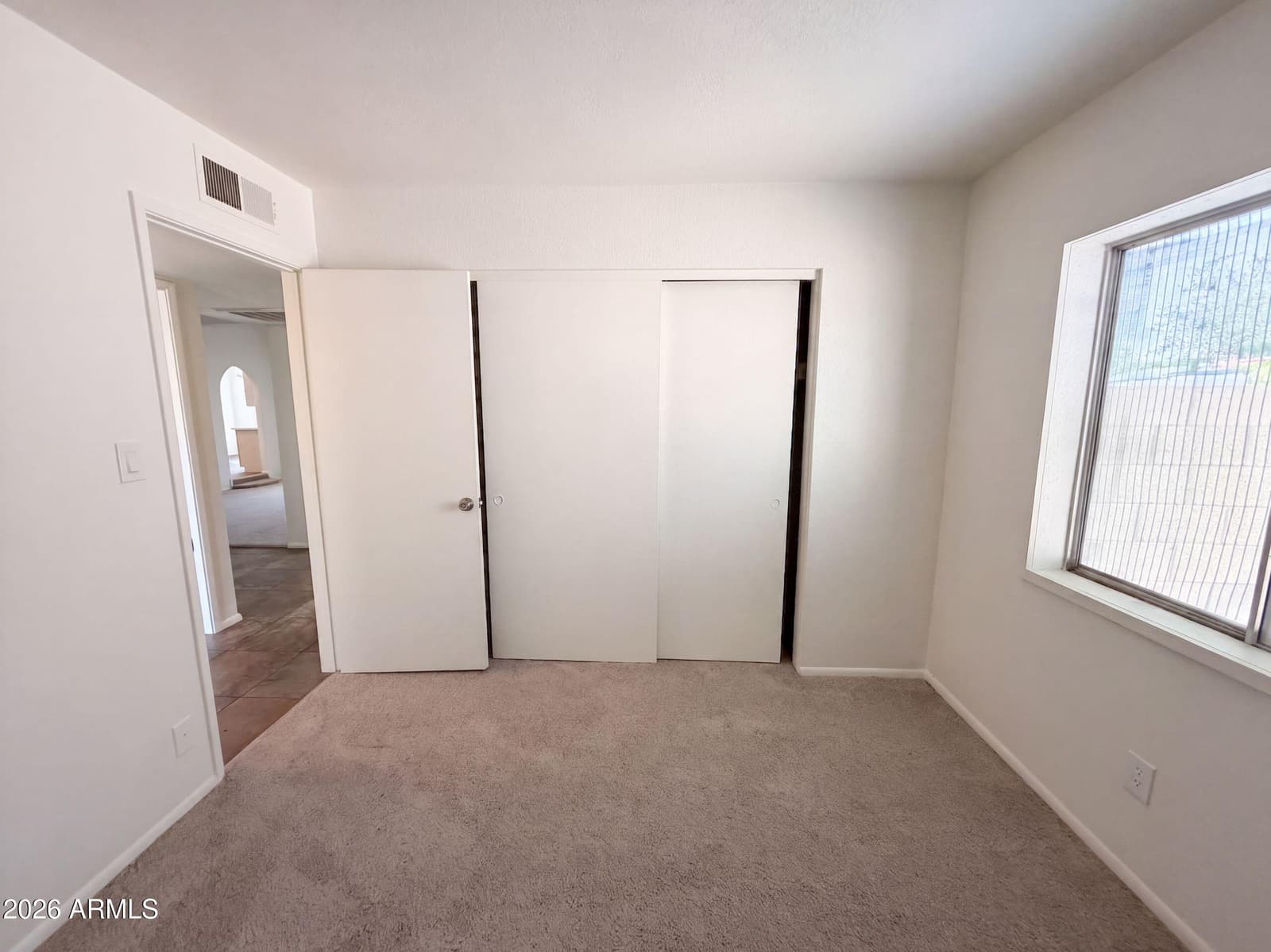 3151 W Kings Avenue, Phoenix, AZ 85053 — photo 18 of 31