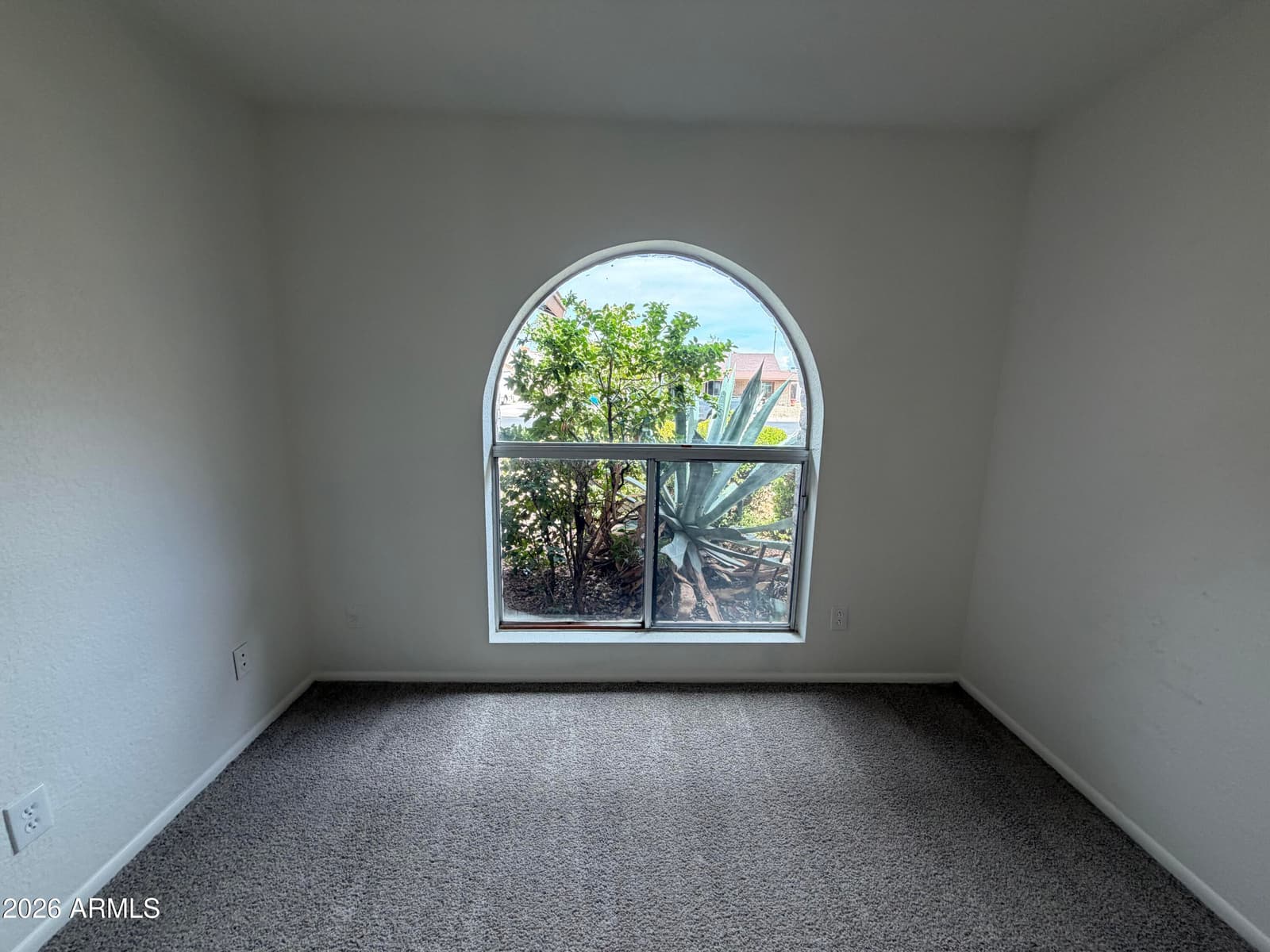 3151 W Kings Avenue, Phoenix, AZ 85053 — photo 19 of 31