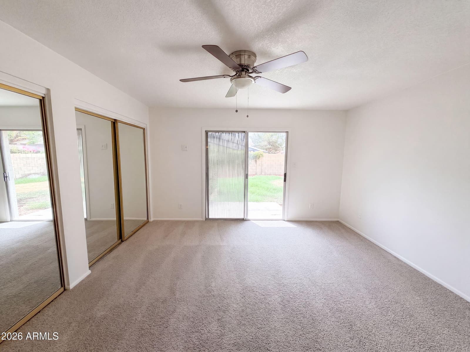 3151 W Kings Avenue, Phoenix, AZ 85053 — photo 21 of 31