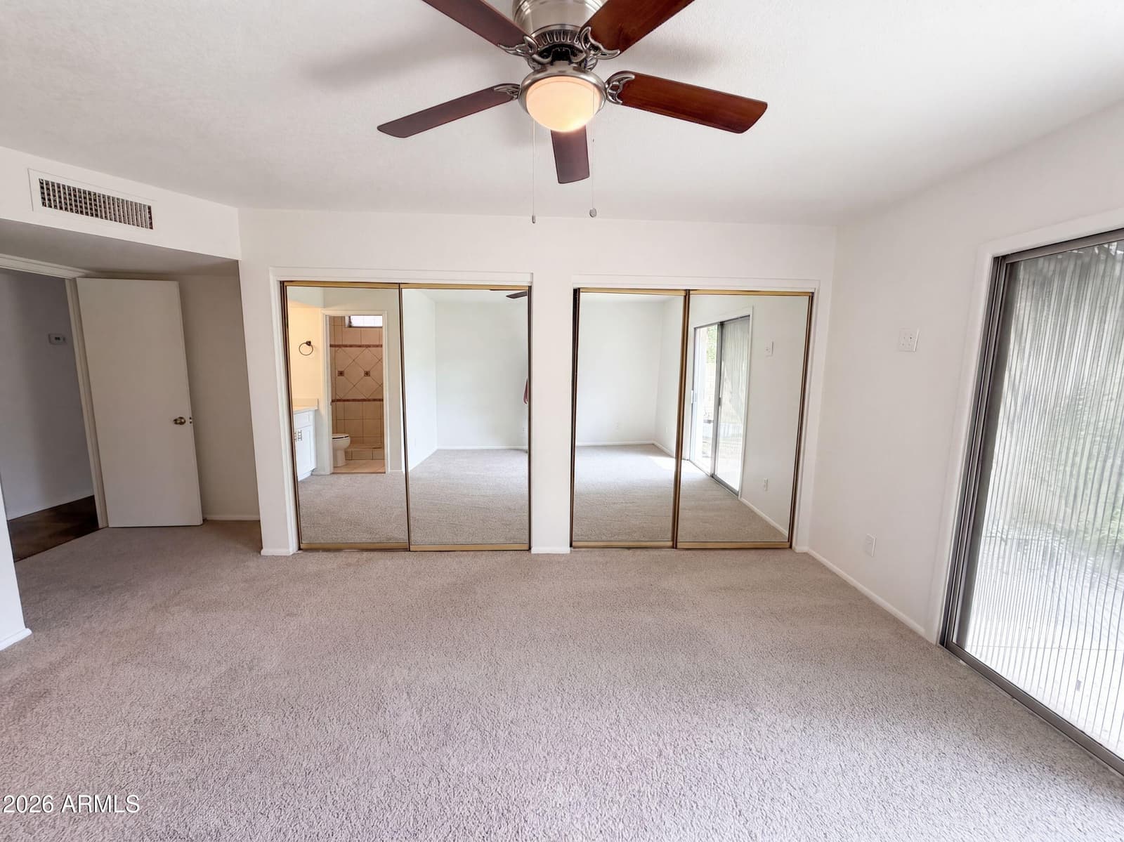 3151 W Kings Avenue, Phoenix, AZ 85053 — photo 22 of 31