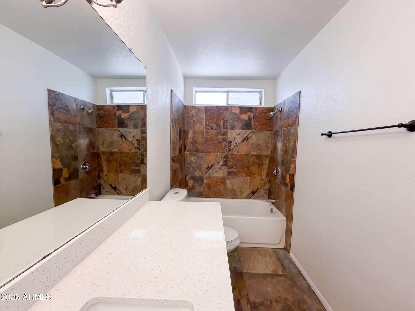 3151 W Kings Avenue, Phoenix, AZ 85053 — photo 24 of 31