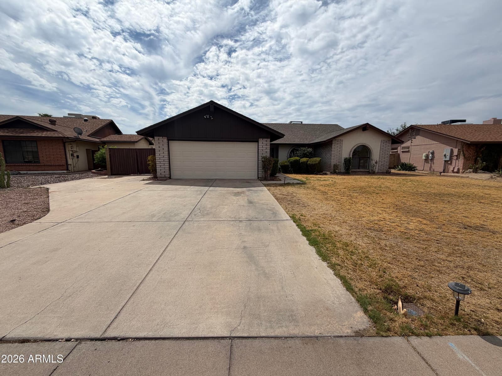 3151 W Kings Avenue, Phoenix, AZ 85053 — photo 28 of 31