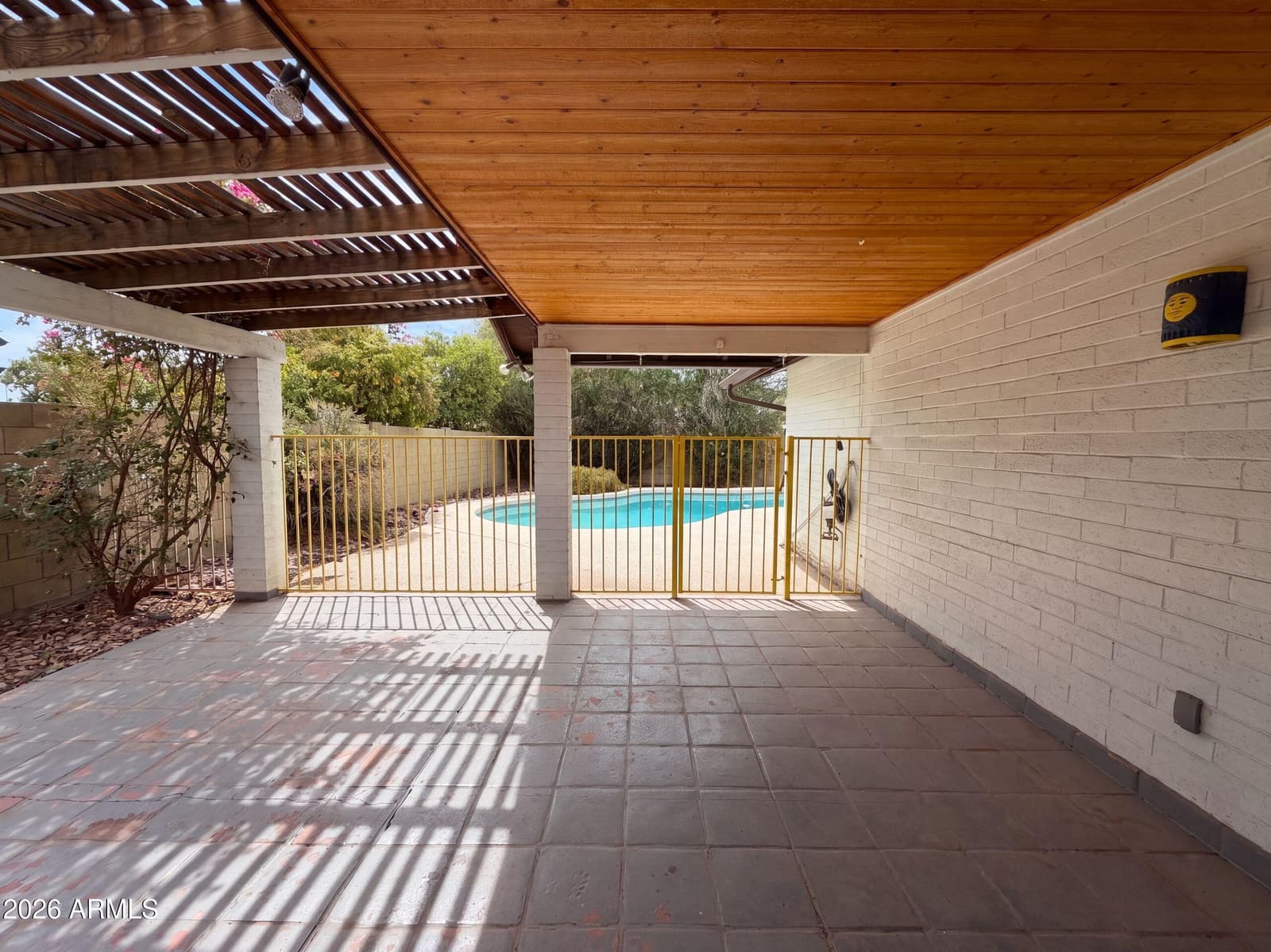 3151 W Kings Avenue, Phoenix, AZ 85053 — photo 29 of 31