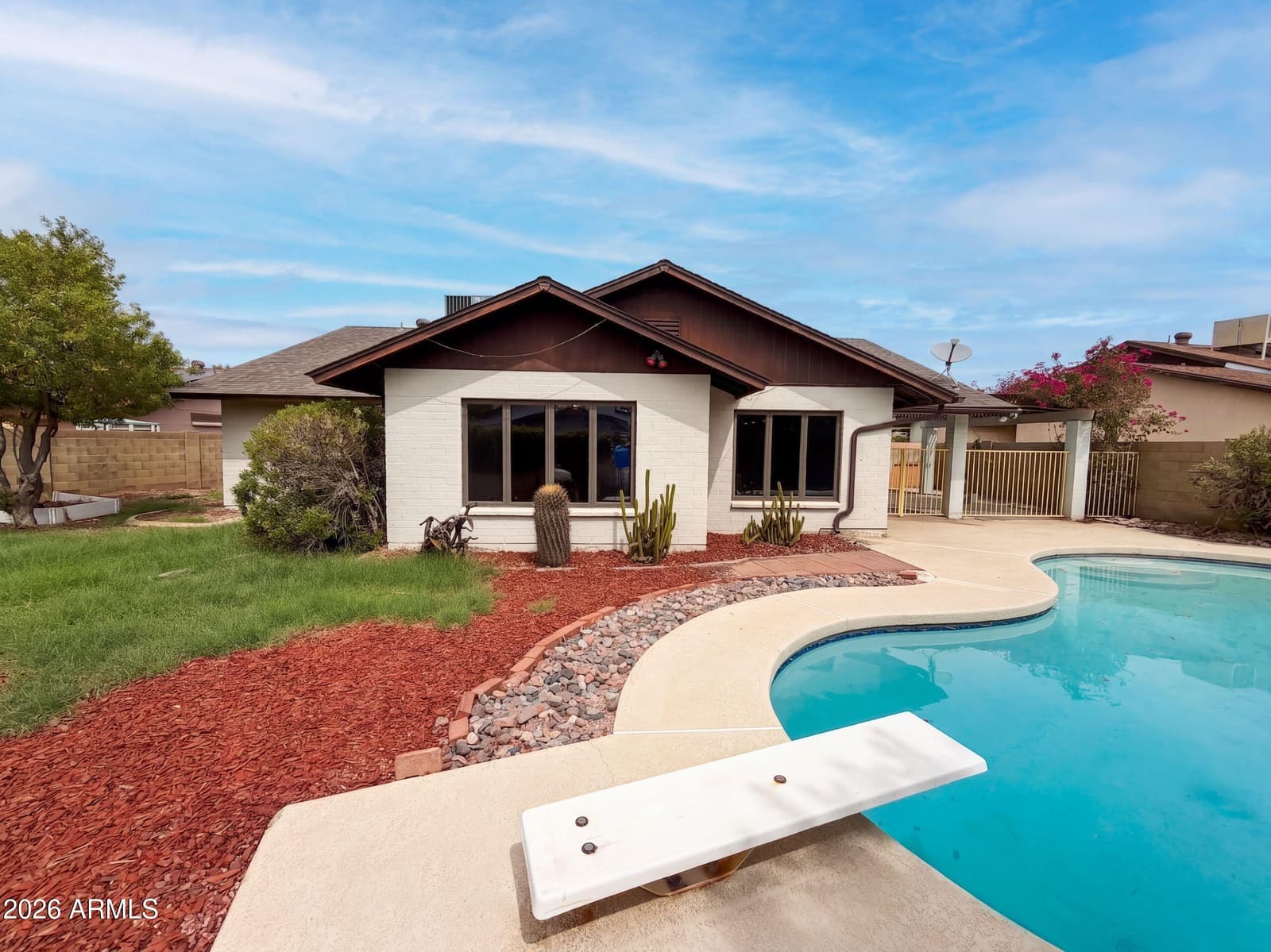 3151 W Kings Avenue, Phoenix, AZ 85053 — photo 30 of 31