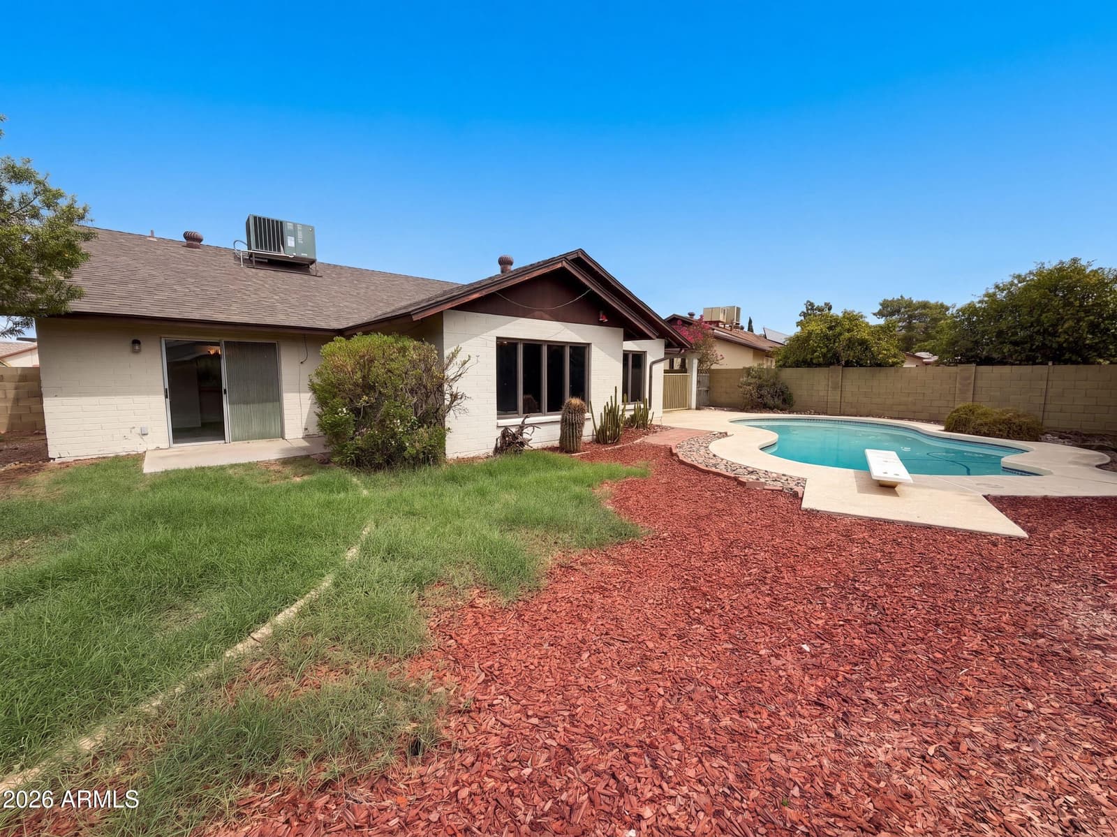 3151 W Kings Avenue, Phoenix, AZ 85053 — photo 31 of 31