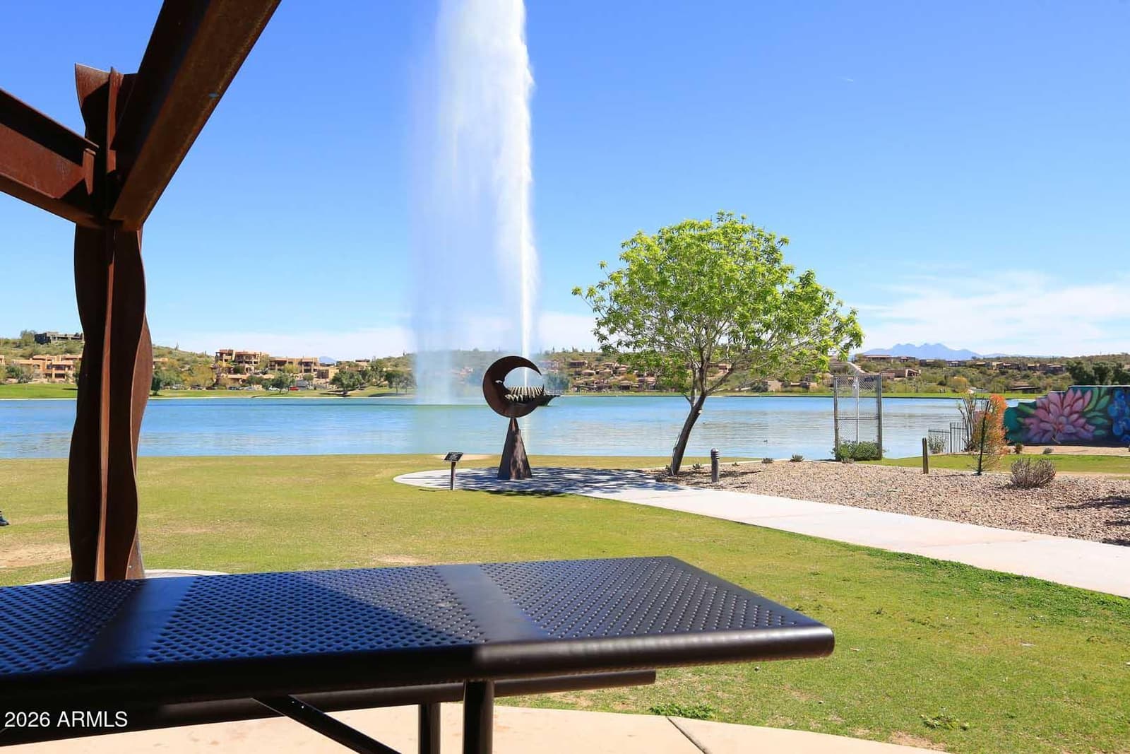 16107 E Emerald Drive 204, Fountain Hills, AZ 85268 — photo 38 of 40