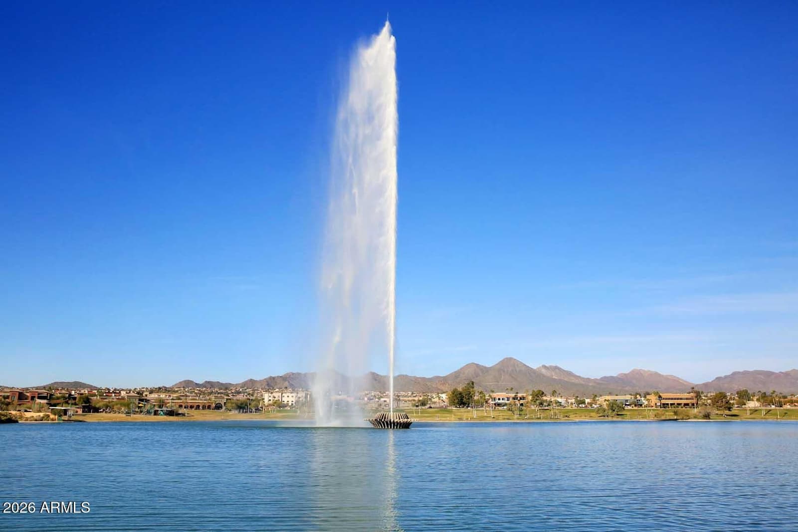 16107 E Emerald Drive 204, Fountain Hills, AZ 85268 — photo 11 of 40