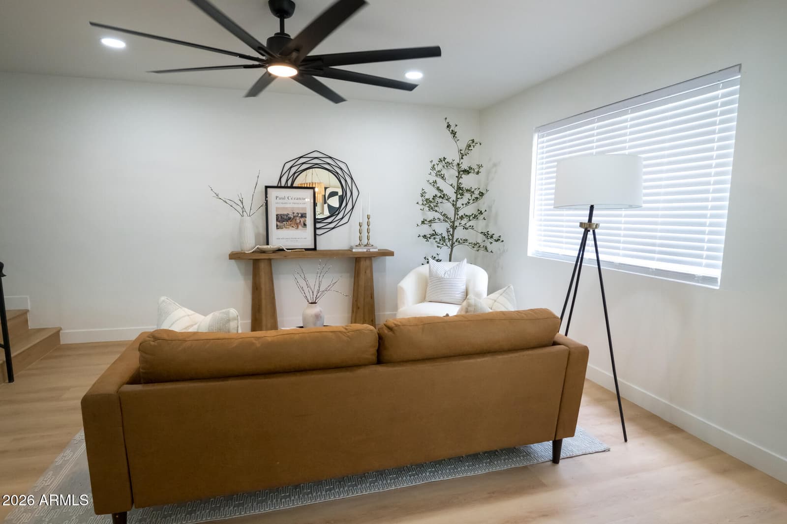 1047 N 84th Place, Scottsdale, AZ 85257 — photo 7 of 32