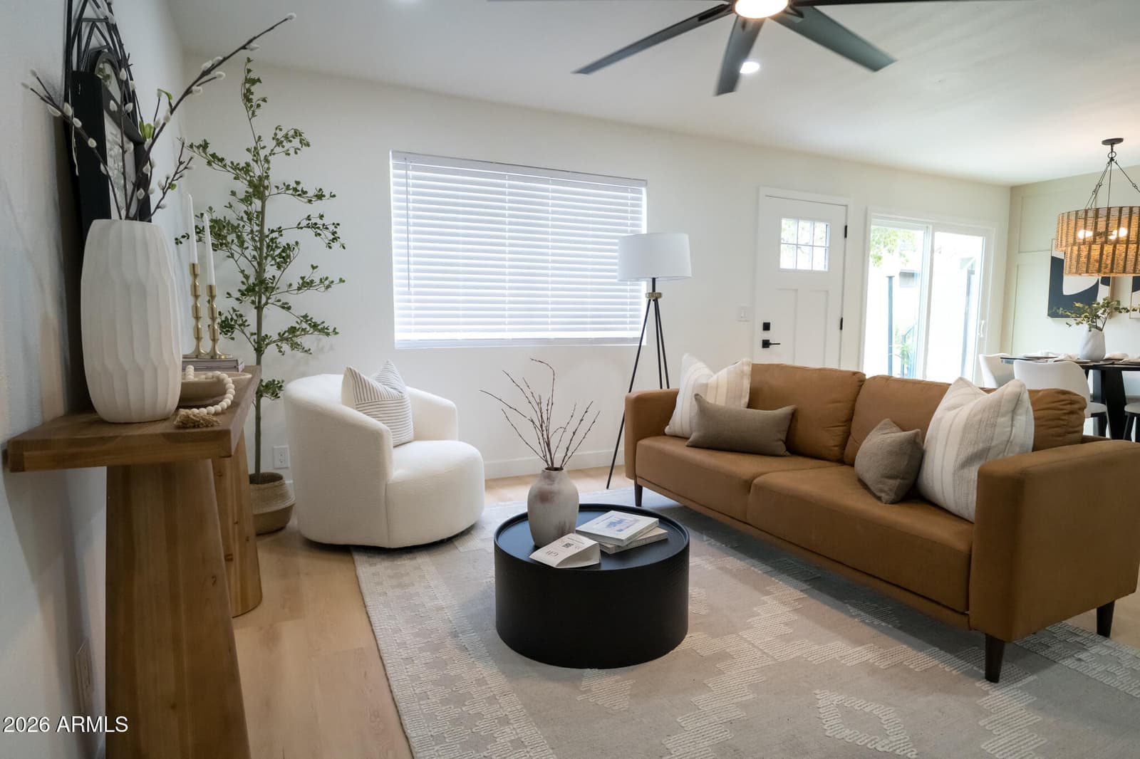1047 N 84th Place, Scottsdale, AZ 85257 — photo 5 of 32