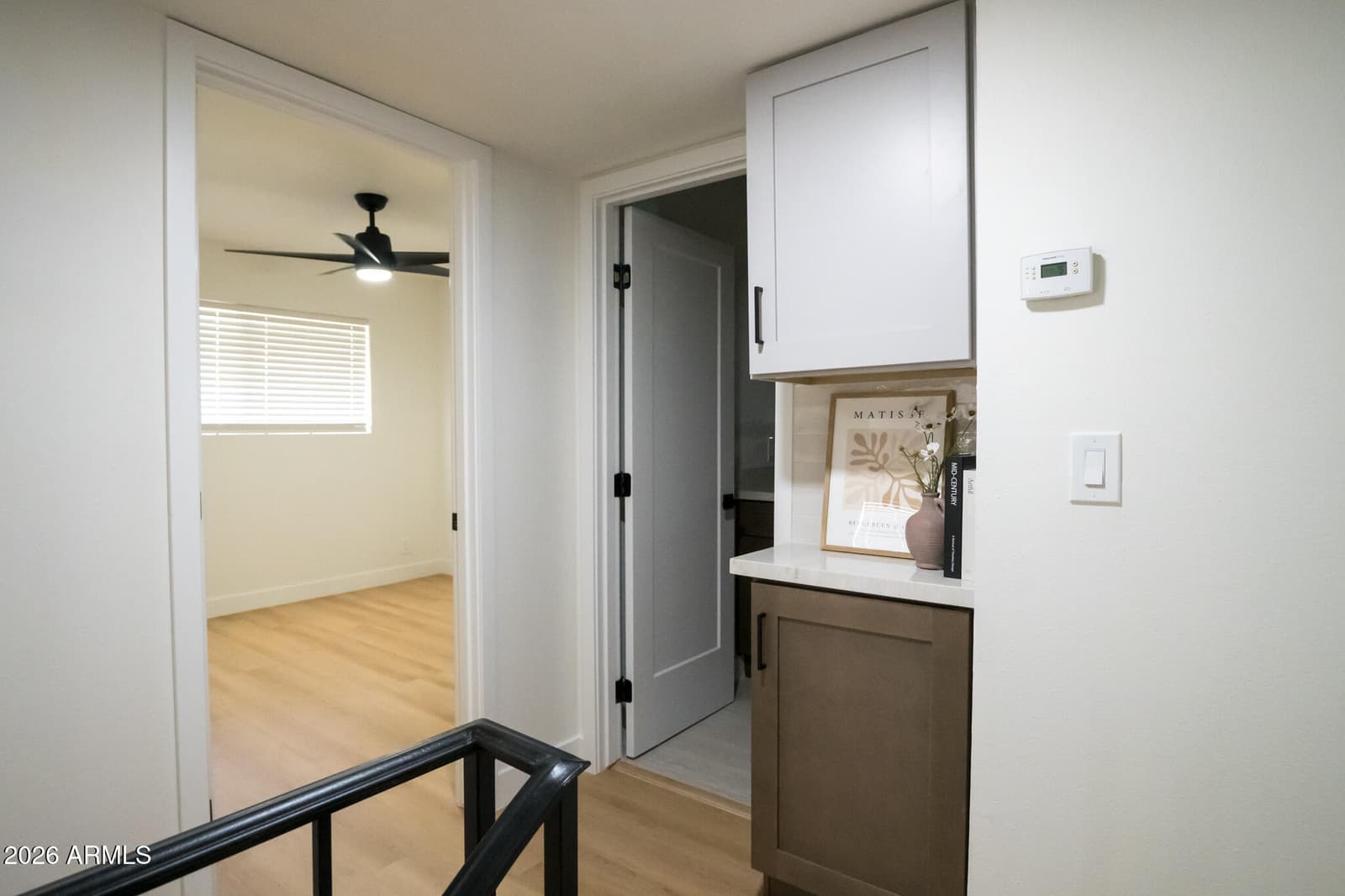 1047 N 84th Place, Scottsdale, AZ 85257 — photo 12 of 32