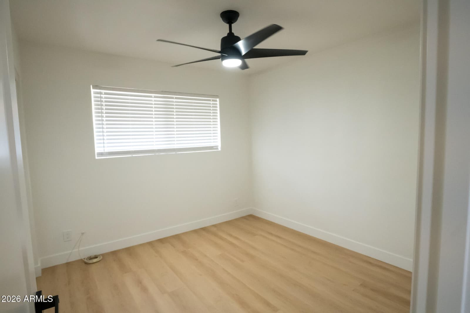 1047 N 84th Place, Scottsdale, AZ 85257 — photo 15 of 32