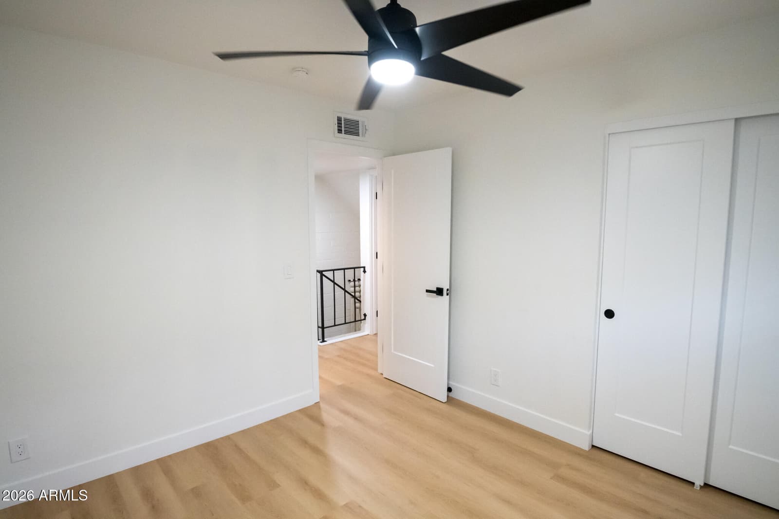 1047 N 84th Place, Scottsdale, AZ 85257 — photo 16 of 32