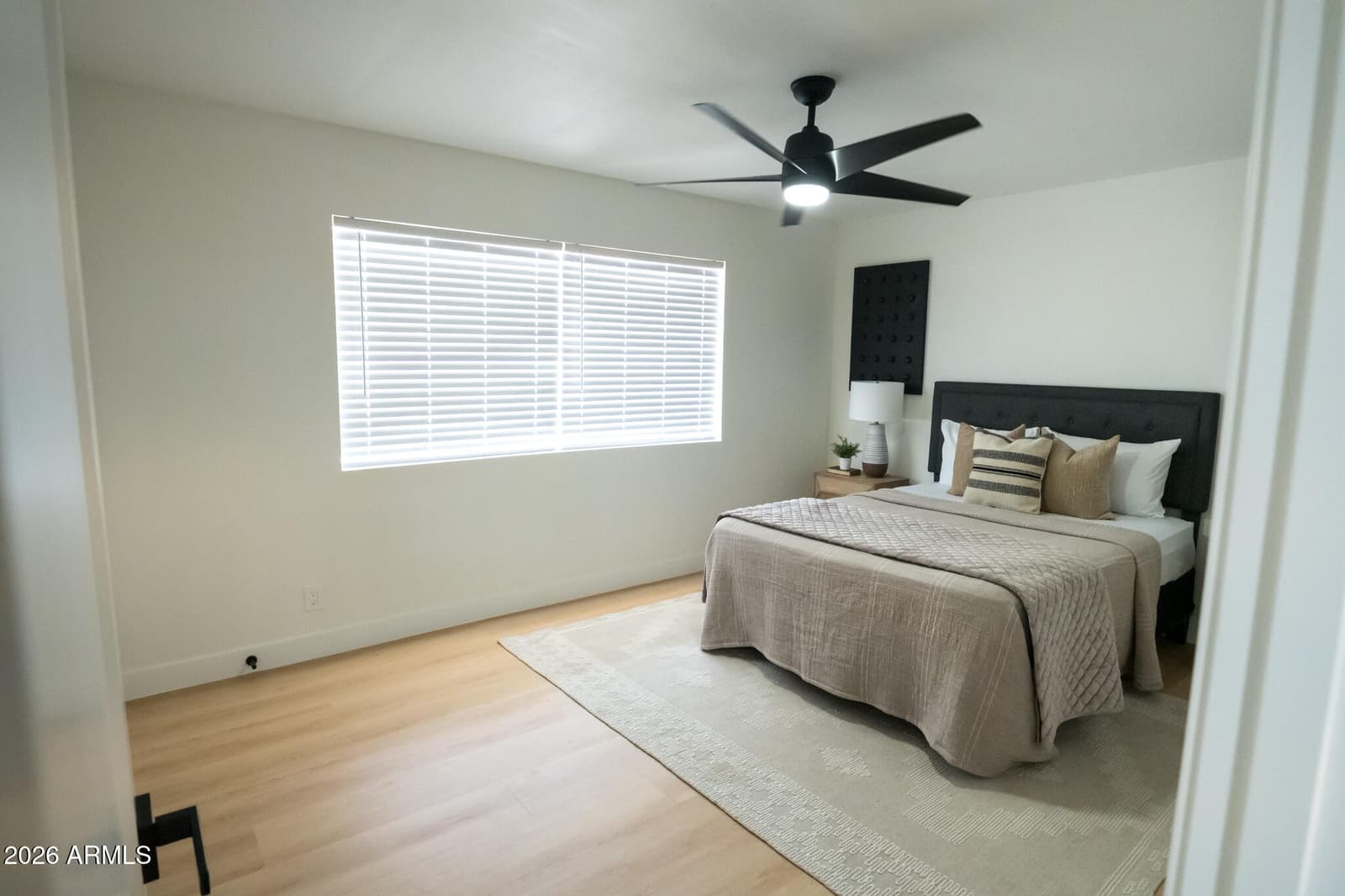 1047 N 84th Place, Scottsdale, AZ 85257 — photo 17 of 32