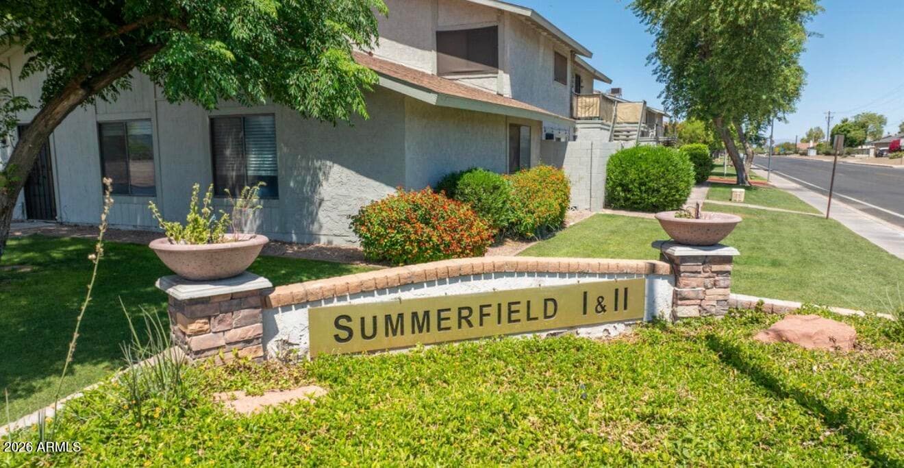 1047 N 84th Place, Scottsdale, AZ 85257 — photo 25 of 32