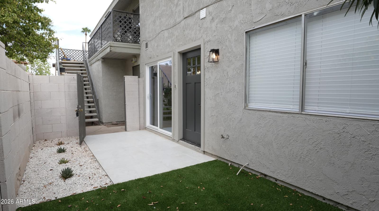 1047 N 84th Place, Scottsdale, AZ 85257 — photo 21 of 32