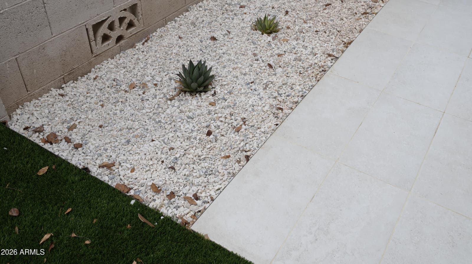 1047 N 84th Place, Scottsdale, AZ 85257 — photo 22 of 32
