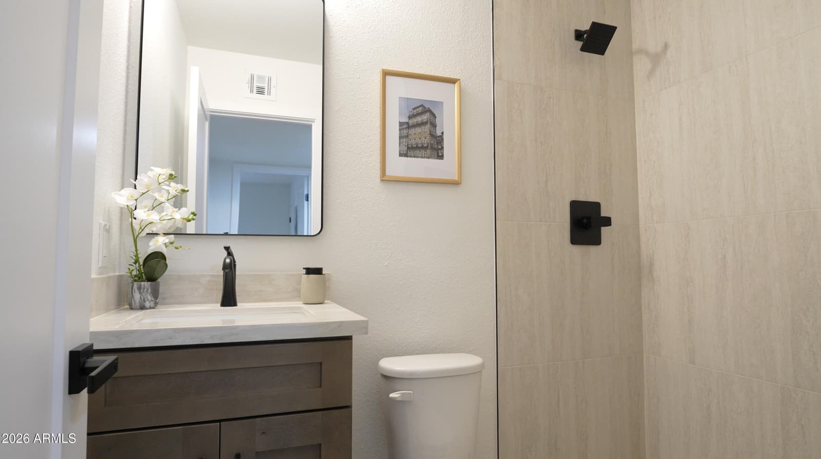 1047 N 84th Place, Scottsdale, AZ 85257 — photo 14 of 32