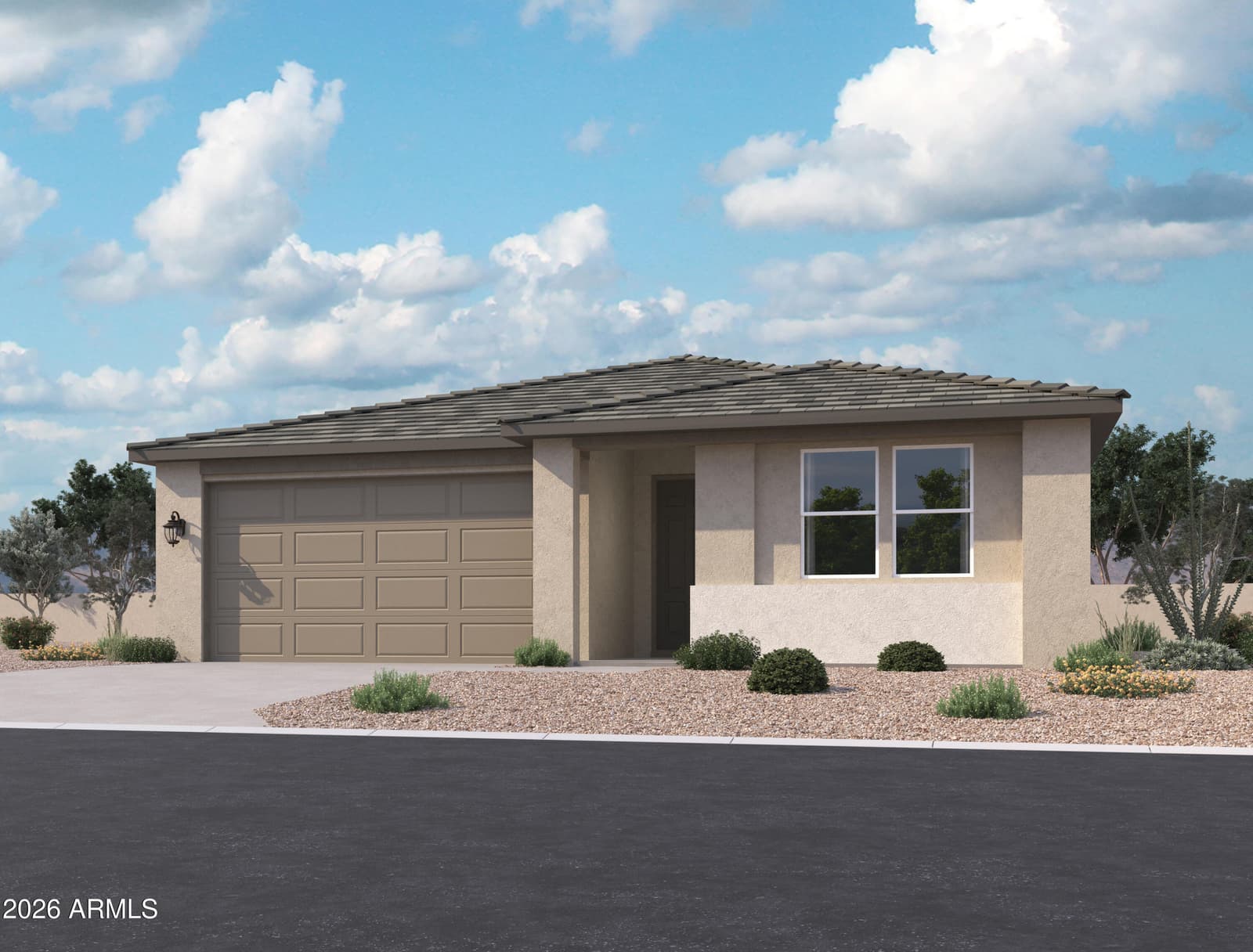 15740 W Deanne Drive, Waddell, AZ 85355 — photo 1 of 22