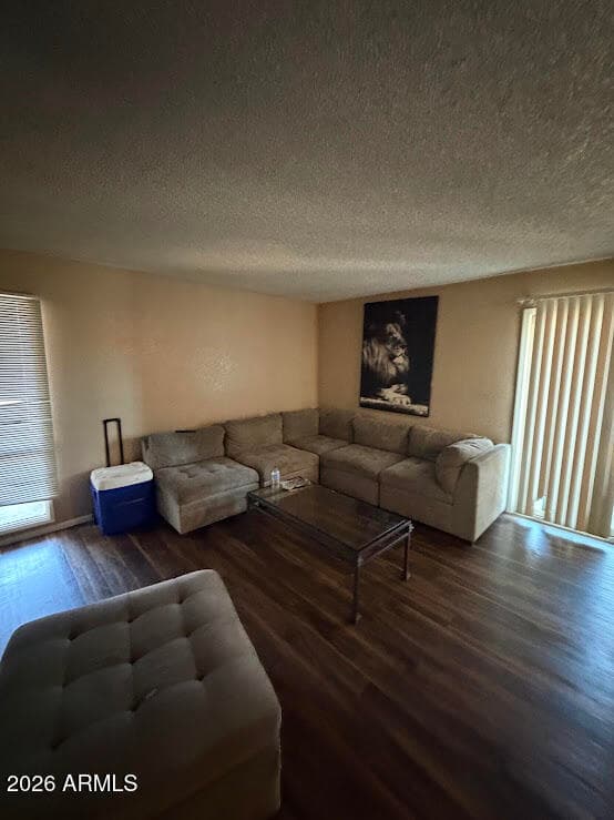 3810 N Maryvale Parkway 1079, Phoenix, AZ 85031 — photo 4 of 16