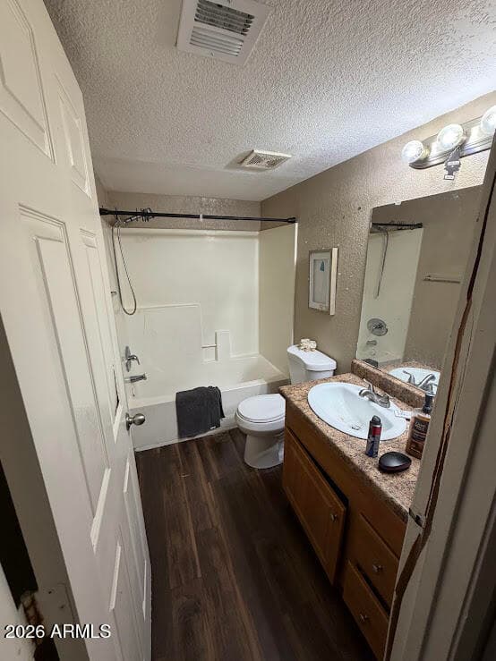 3810 N Maryvale Parkway 1079, Phoenix, AZ 85031 — photo 6 of 16