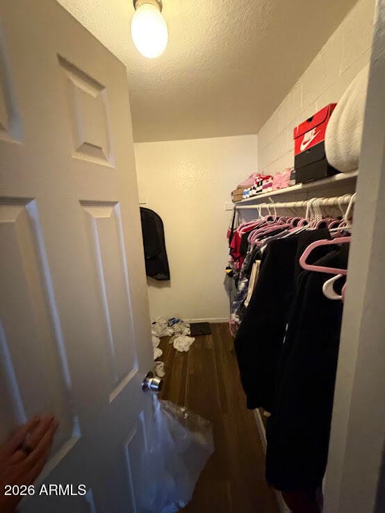 3810 N Maryvale Parkway 1079, Phoenix, AZ 85031 — photo 7 of 16