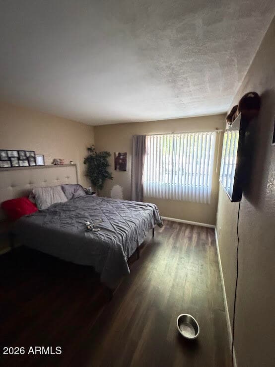 3810 N Maryvale Parkway 1079, Phoenix, AZ 85031 — photo 9 of 16