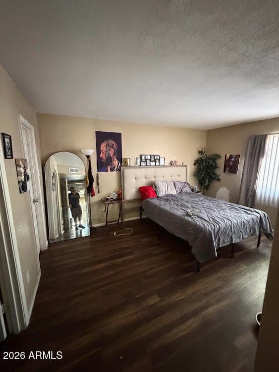 3810 N Maryvale Parkway 1079, Phoenix, AZ 85031 — photo 10 of 16