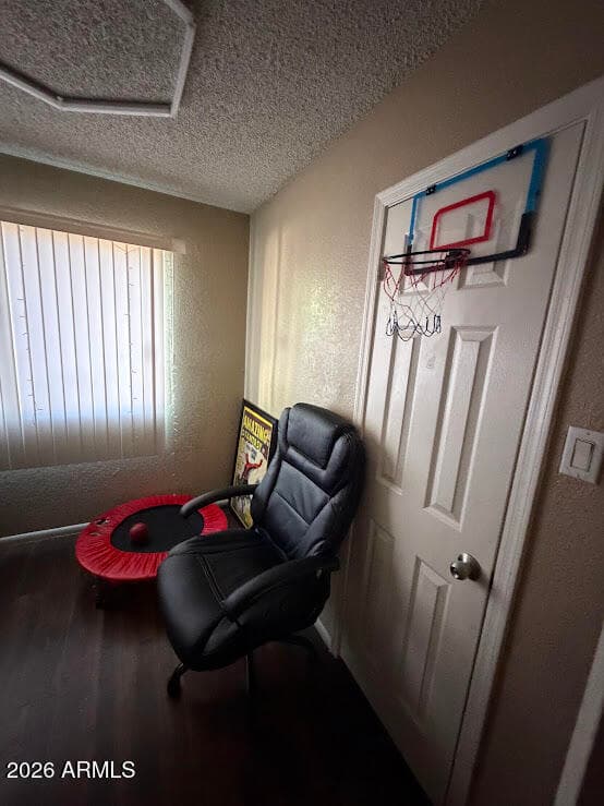3810 N Maryvale Parkway 1079, Phoenix, AZ 85031 — photo 11 of 16