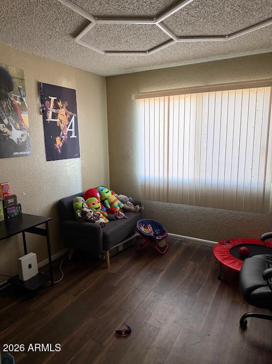 3810 N Maryvale Parkway 1079, Phoenix, AZ 85031 — photo 12 of 16