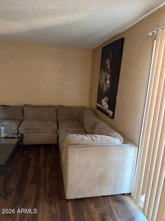 3810 N Maryvale Parkway 1079, Phoenix, AZ 85031 — photo 3 of 16
