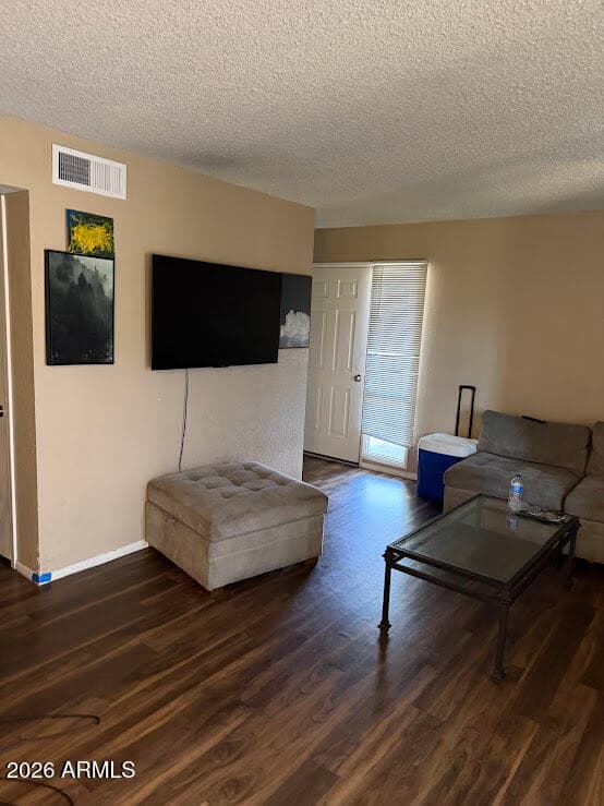 3810 N Maryvale Parkway 1079, Phoenix, AZ 85031 — photo 2 of 16