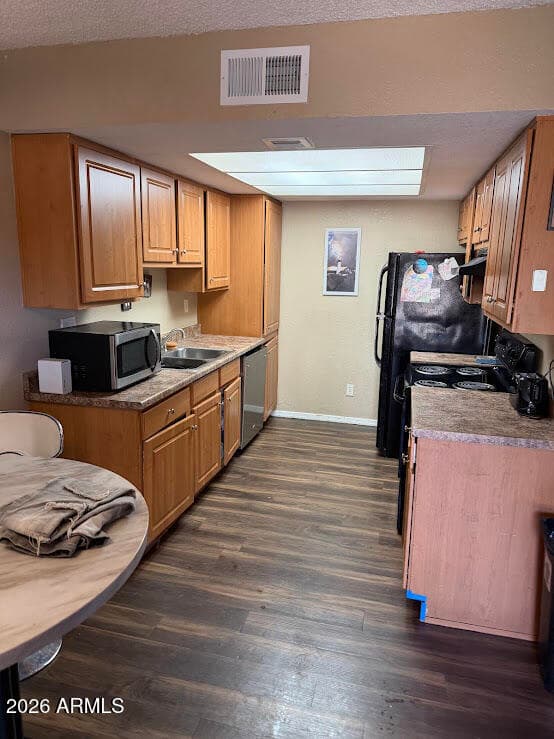 3810 N Maryvale Parkway 1079, Phoenix, AZ 85031 — photo 1 of 16