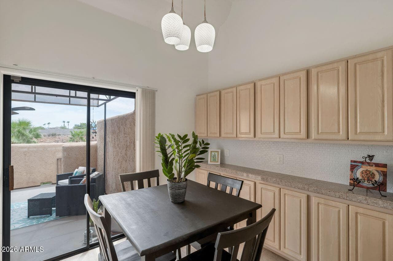 16107 E Emerald Drive 204, Fountain Hills, AZ 85268 — photo 19 of 40