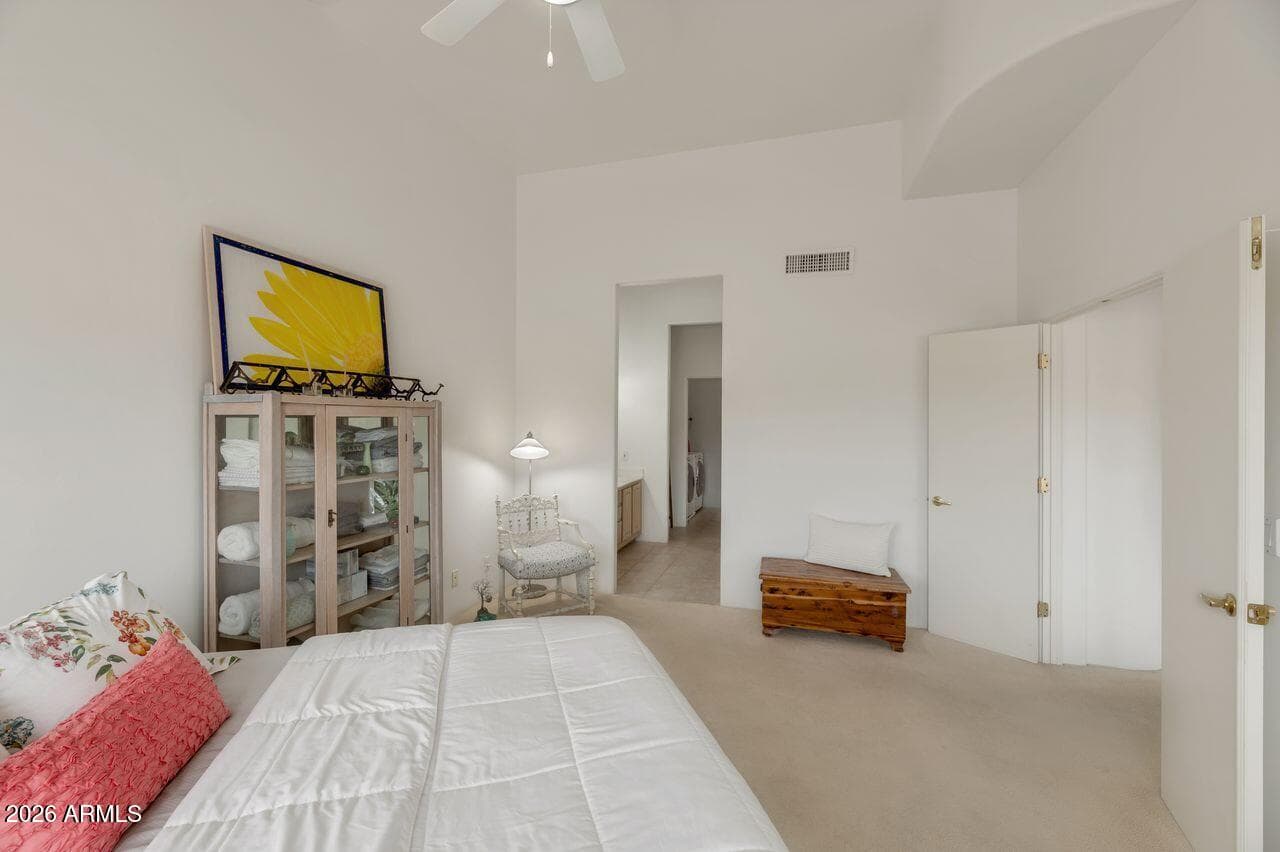 16107 E Emerald Drive 204, Fountain Hills, AZ 85268 — photo 22 of 40