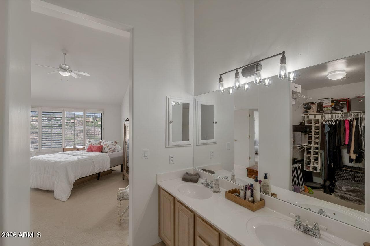 16107 E Emerald Drive 204, Fountain Hills, AZ 85268 — photo 24 of 40
