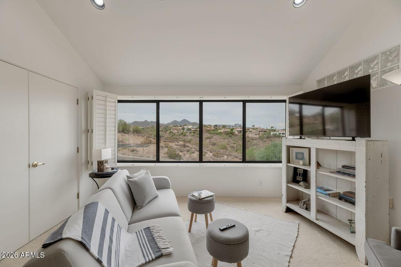 16107 E Emerald Drive 204, Fountain Hills, AZ 85268 — photo 5 of 40