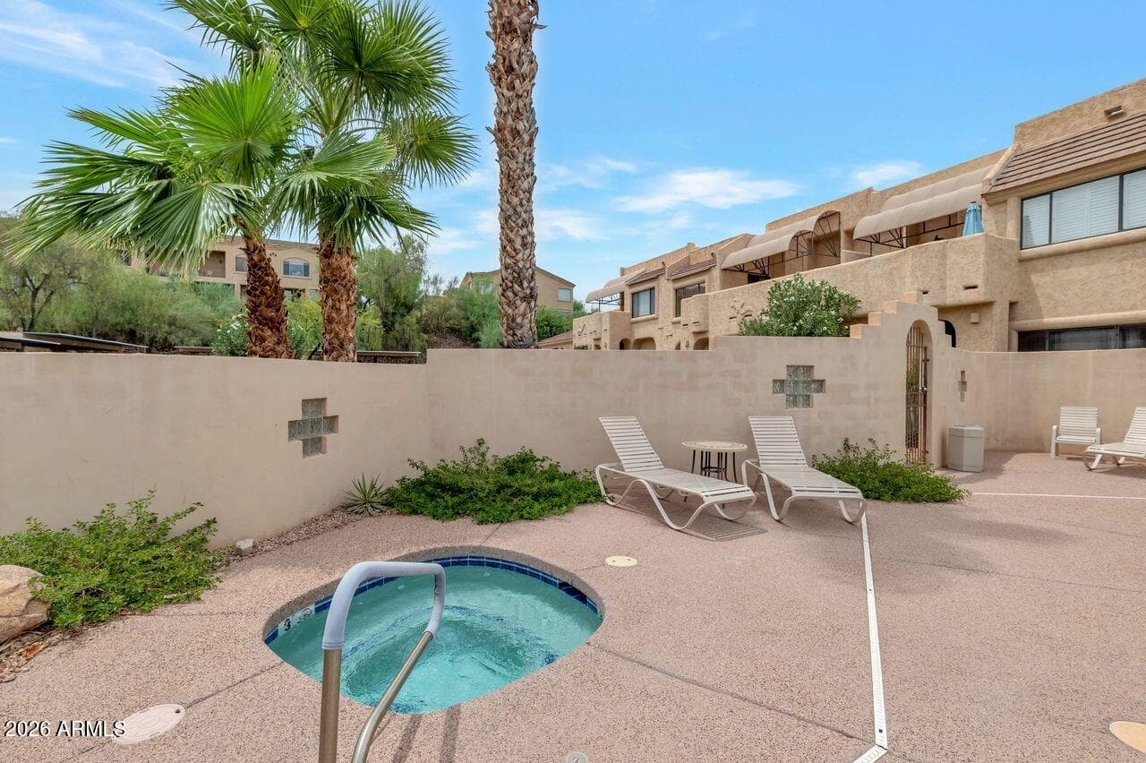 16107 E Emerald Drive 204, Fountain Hills, AZ 85268 — photo 31 of 40