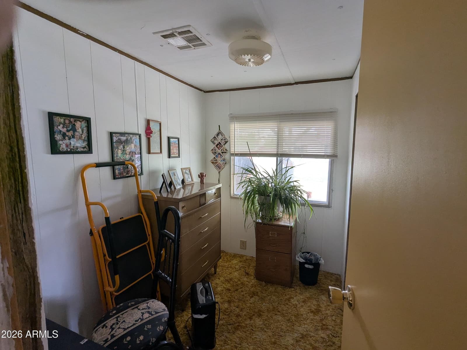 3185 N Shady Lane, Camp Verde, AZ 86322 — photo 10 of 22