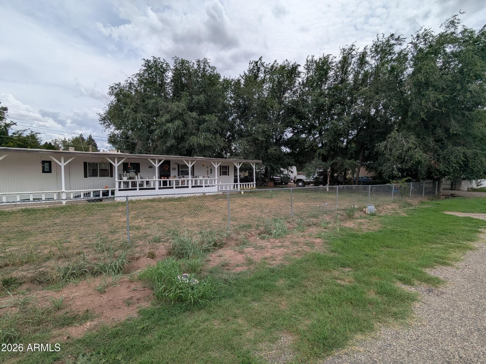 3185 N Shady Lane, Camp Verde, AZ 86322 — photo 3 of 22