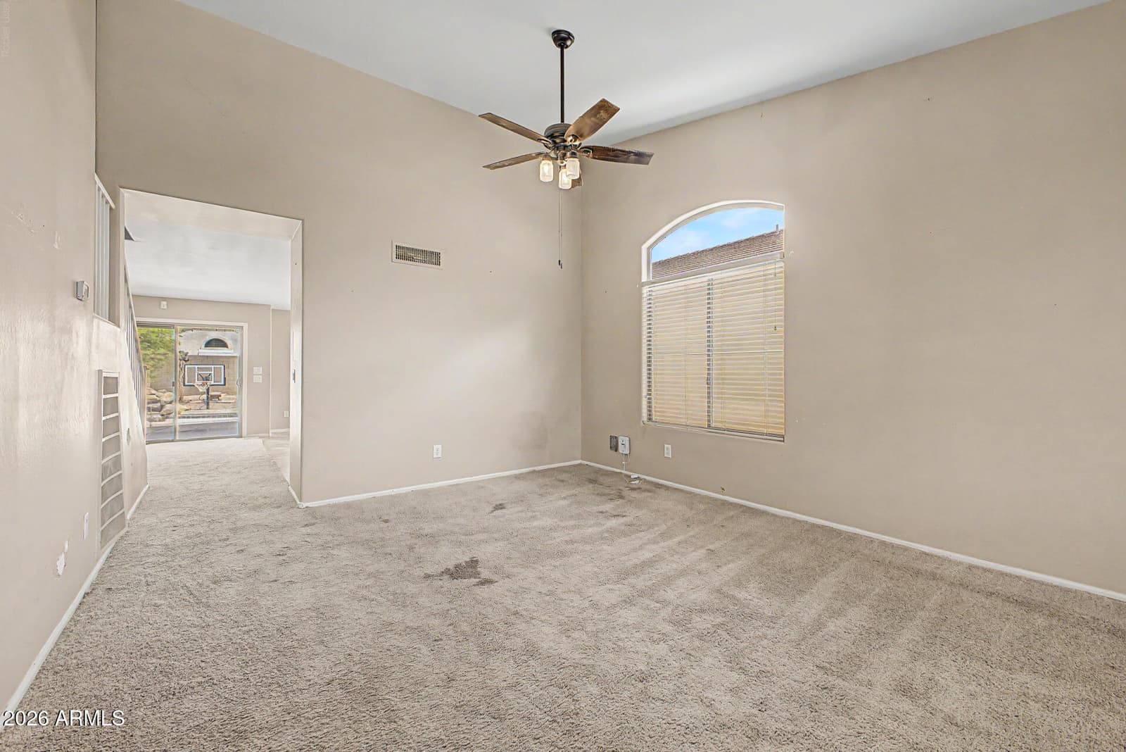 3868 E Copper Road, San Tan Valley, AZ 85143 — photo 4 of 38