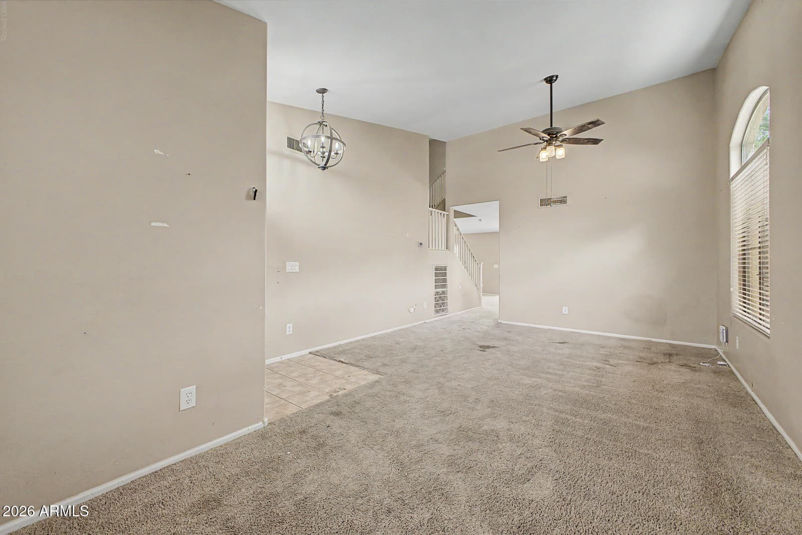 3868 E Copper Road, San Tan Valley, AZ 85143 — photo 5 of 38